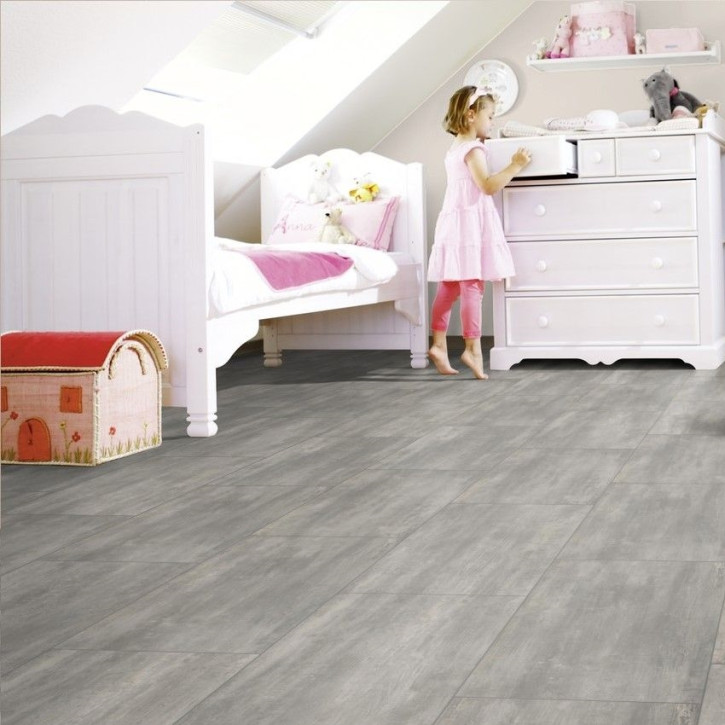 Panele winylowe DB00137 Wineo Vinil 400 Stone
