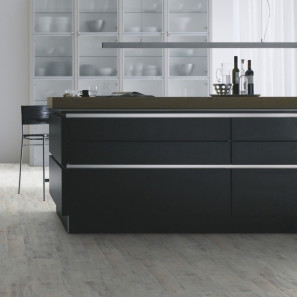 Panele winylowe DLC00076 Wineo Vinil 800 Wood