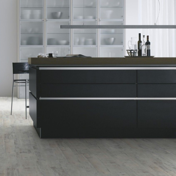 Panele winylowe DLC00076 Wineo Vinil 800 Wood