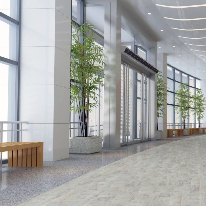 Panele winylowe DLC00076 Wineo Vinil 800 Wood