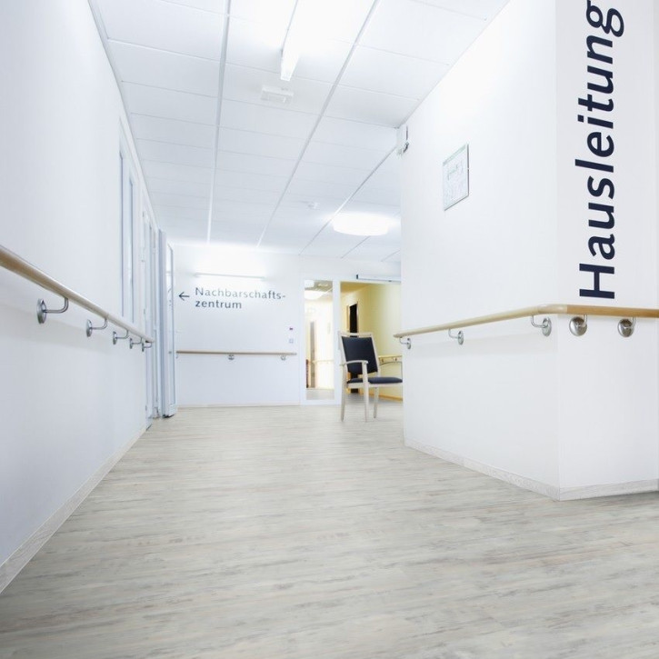 Panele winylowe DLC00076 Wineo Vinil 800 Wood