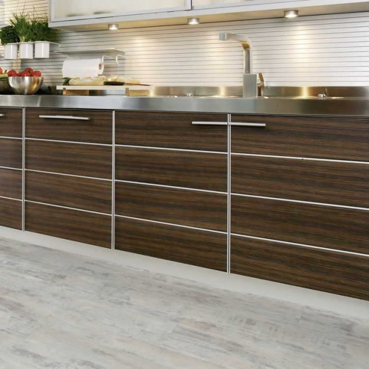 Panele winylowe DLC00076 Wineo Vinil 800 Wood