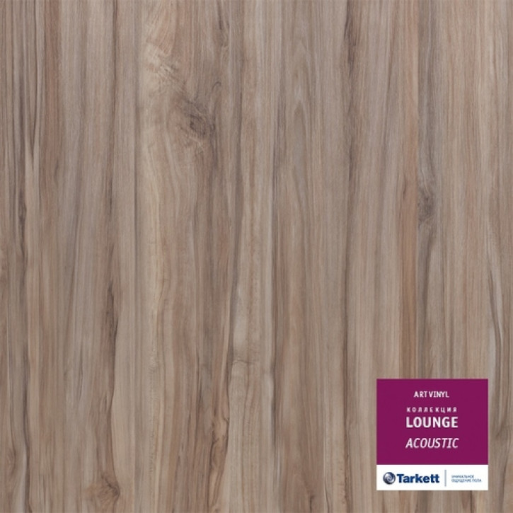 Panele winylowe 230345033 Tarkett Art Vinyl Lounge