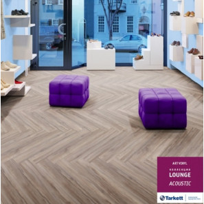 Panele winylowe 230345033 Tarkett Art Vinyl Lounge