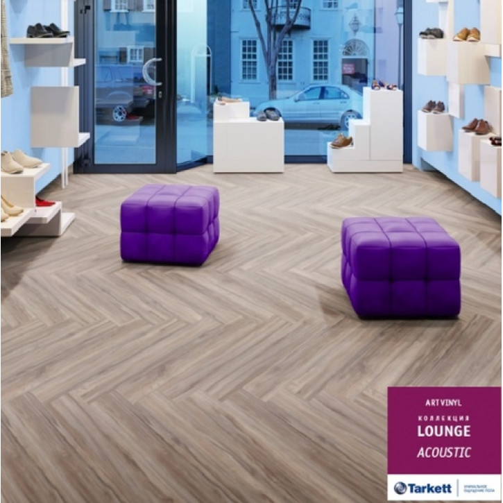 Panele winylowe 230345033 Tarkett Art Vinyl Lounge