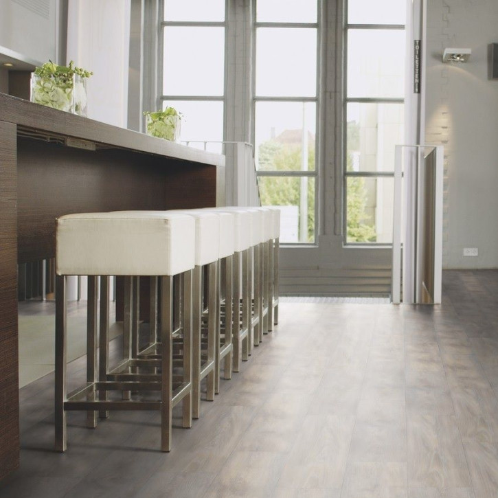 Panele winylowe DLC00077 Wineo Vinil 800 Wood