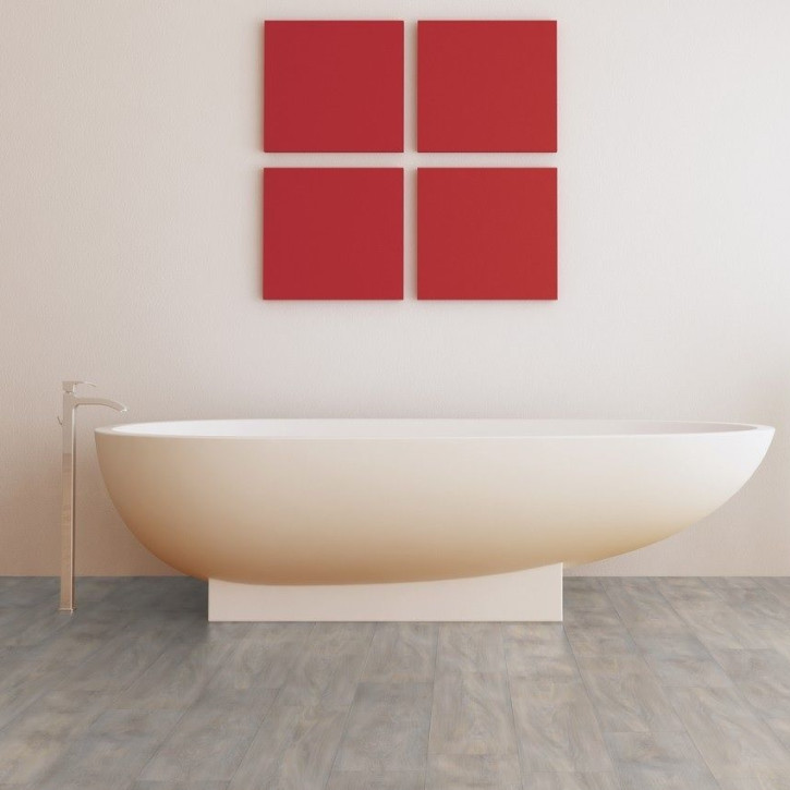 Panele winylowe DLC00077 Wineo Vinil 800 Wood