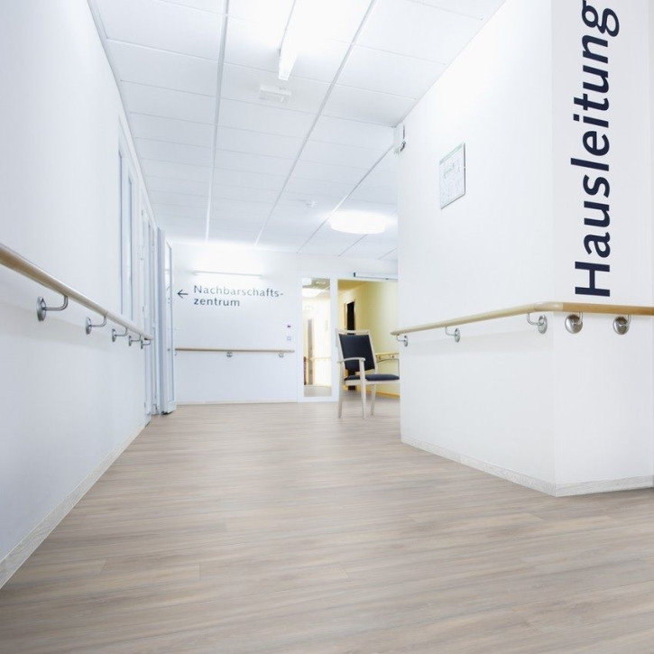 Panele winylowe DLC00077 Wineo Vinil 800 Wood