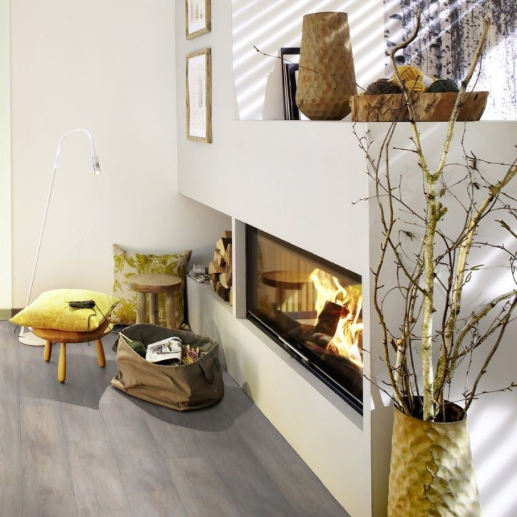 Panele winylowe DLC00077 Wineo Vinil 800 Wood