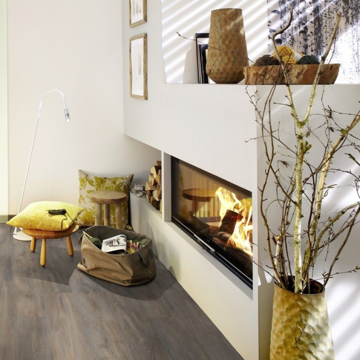 Panele winylowe DLC00078 Wineo Vinil 800 Wood