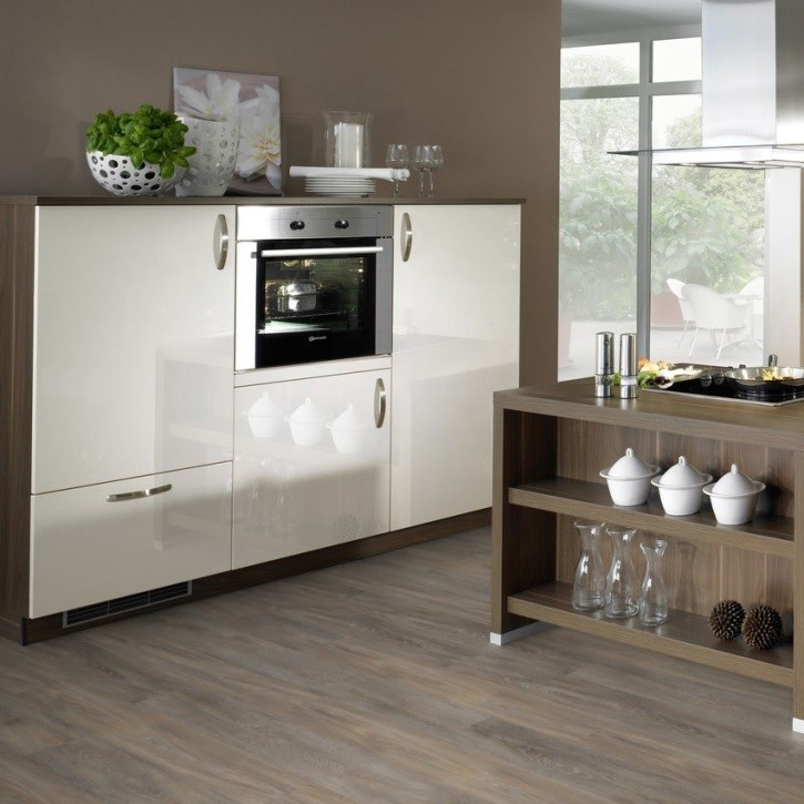 Panele winylowe DLC00078 Wineo Vinil 800 Wood