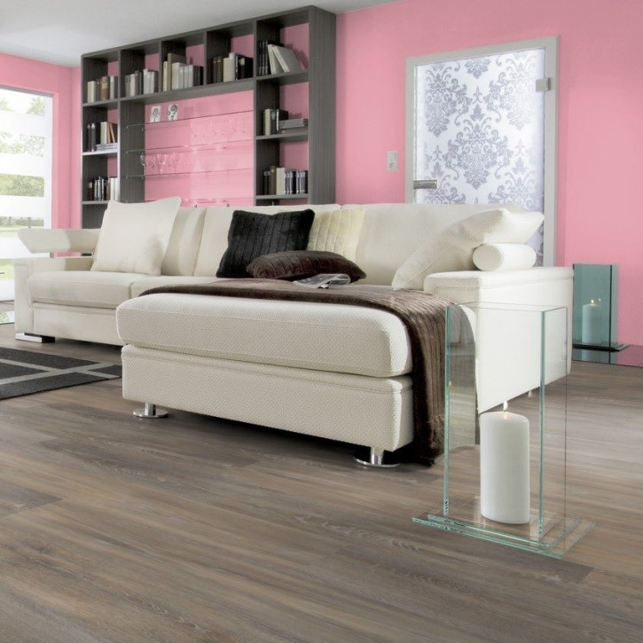 Panele winylowe DLC00078 Wineo Vinil 800 Wood