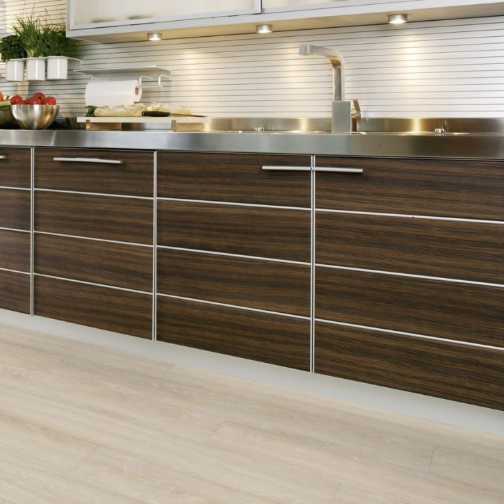 Panele winylowe DLC00079 Wineo Vinil 800 Wood