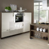 Panele winylowe DLC00079 Wineo Vinil 800 Wood