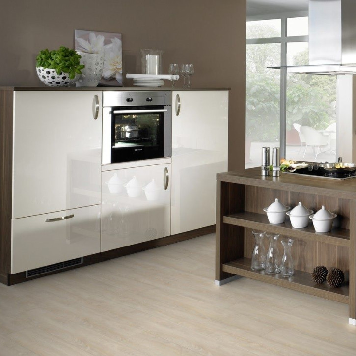 Panele winylowe DLC00079 Wineo Vinil 800 Wood
