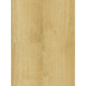 Panele winylowe DLC00080 Wineo Vinil 800 Wood