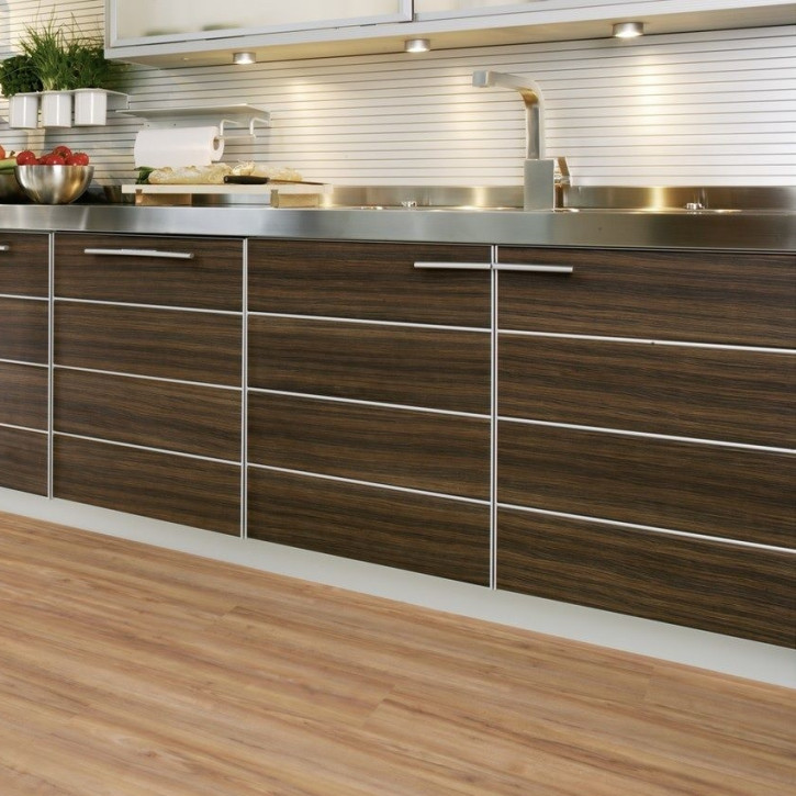 Panele winylowe DLC00081 Wineo Vinil 800 Wood