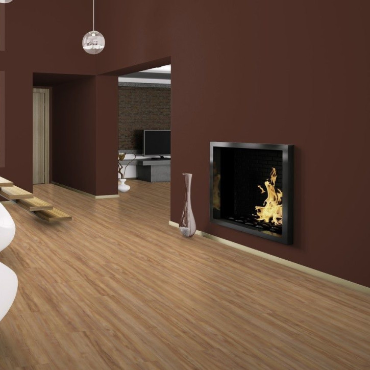 Panele winylowe DLC00081 Wineo Vinil 800 Wood