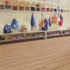 Panele winylowe DLC00081 Wineo Vinil 800 Wood