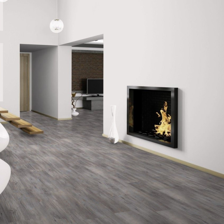 Panele winylowe DLC00082 Wineo Vinil 800 Wood