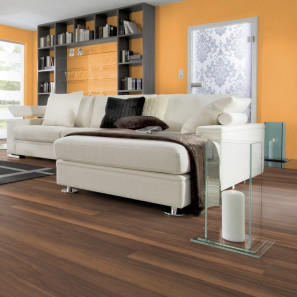 Panele winylowe DLC00083 Wineo Vinil 800 Wood