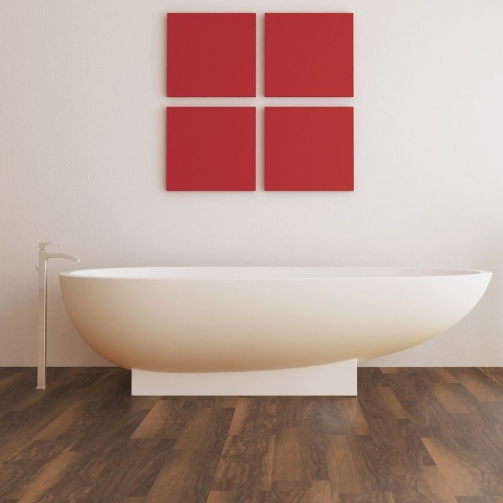 Panele winylowe DLC00083 Wineo Vinil 800 Wood