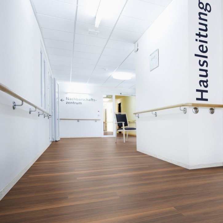 Panele winylowe DLC00083 Wineo Vinil 800 Wood