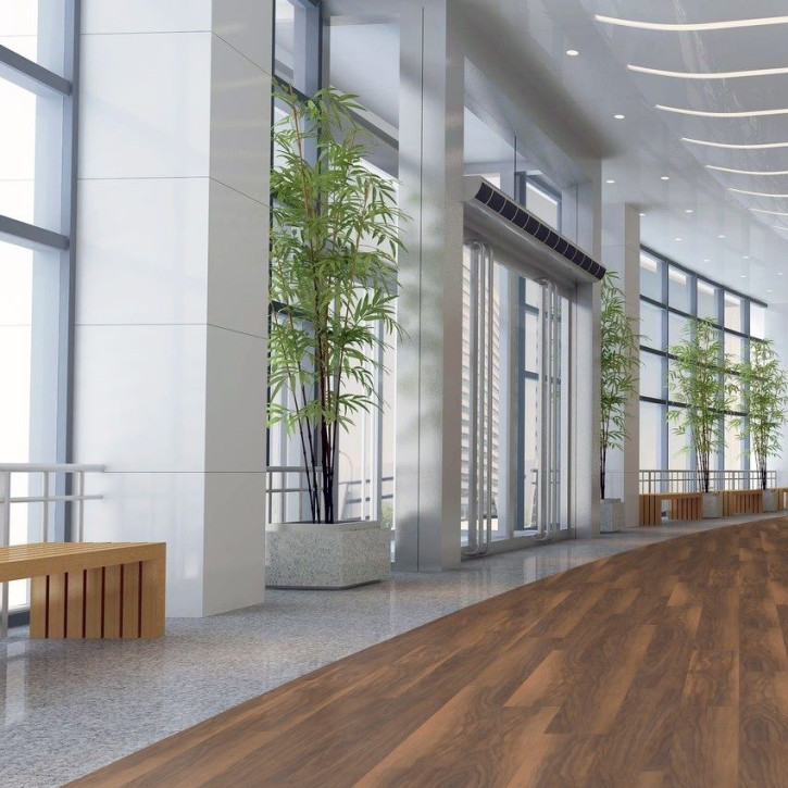 Panele winylowe DLC00083 Wineo Vinil 800 Wood