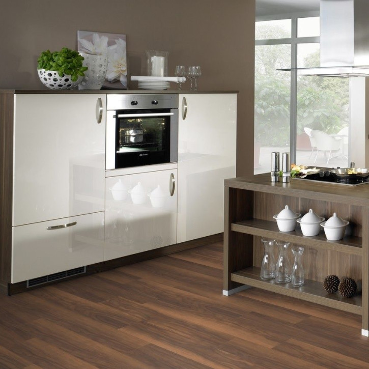 Panele winylowe DLC00083 Wineo Vinil 800 Wood