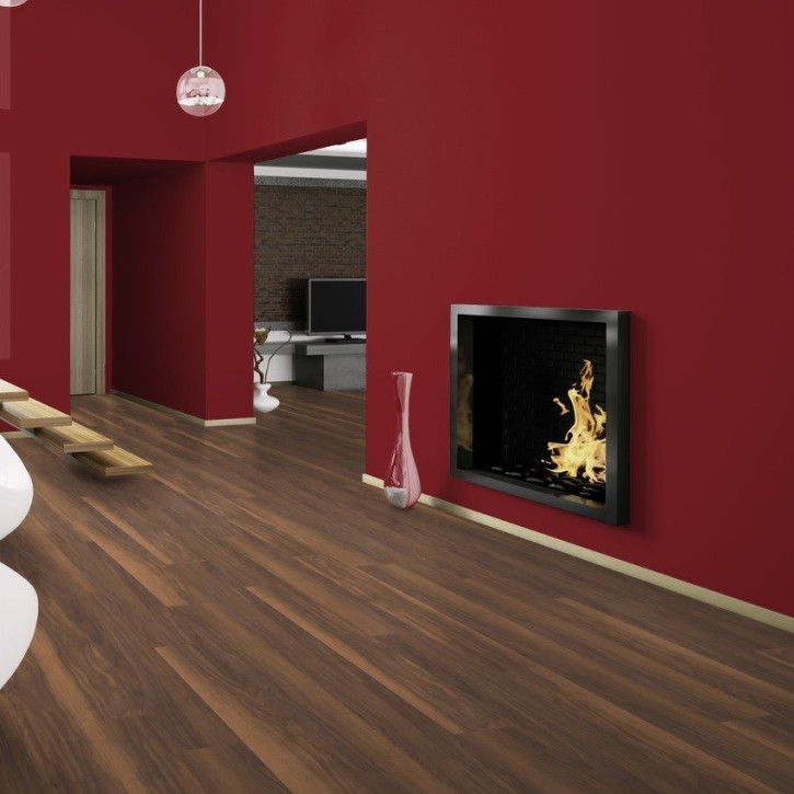 Panele winylowe DLC00083 Wineo Vinil 800 Wood