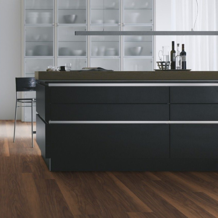 Panele winylowe DLC00083 Wineo Vinil 800 Wood