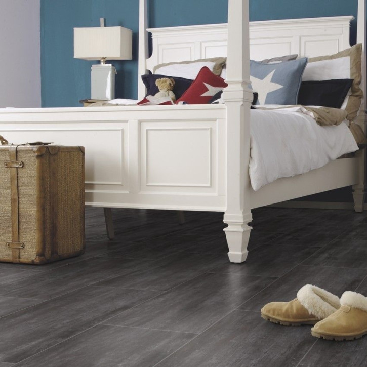 Panele winylowe DB00138 Wineo Vinil 400 Stone