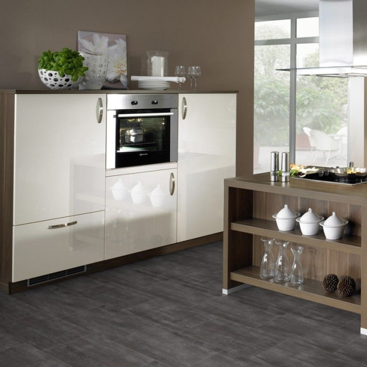 Panele winylowe DB00138 Wineo Vinil 400 Stone