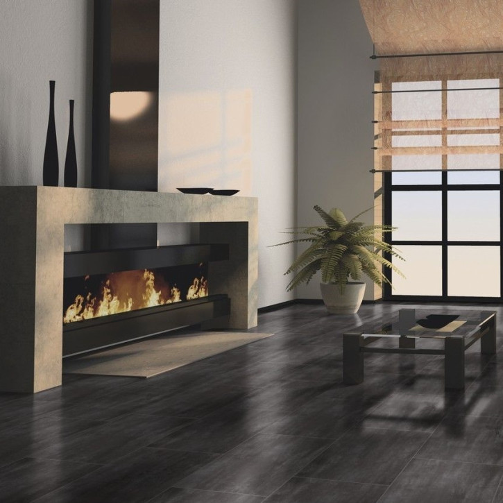 Panele winylowe DB00138 Wineo Vinil 400 Stone