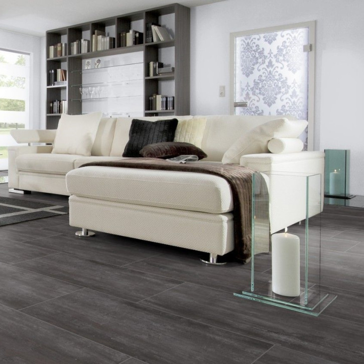 Panele winylowe DB00138 Wineo Vinil 400 Stone