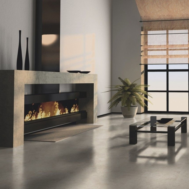 Panele winylowe DB00139 Wineo Vinil 400 Stone