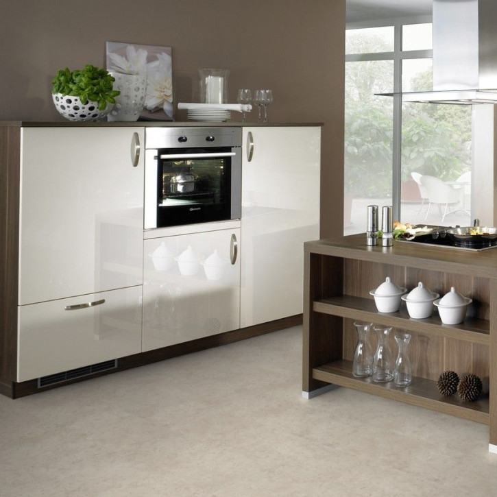 Panele winylowe DB00139 Wineo Vinil 400 Stone