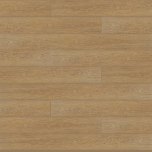 Panele winylowe 2516 LG Hausys Decotile