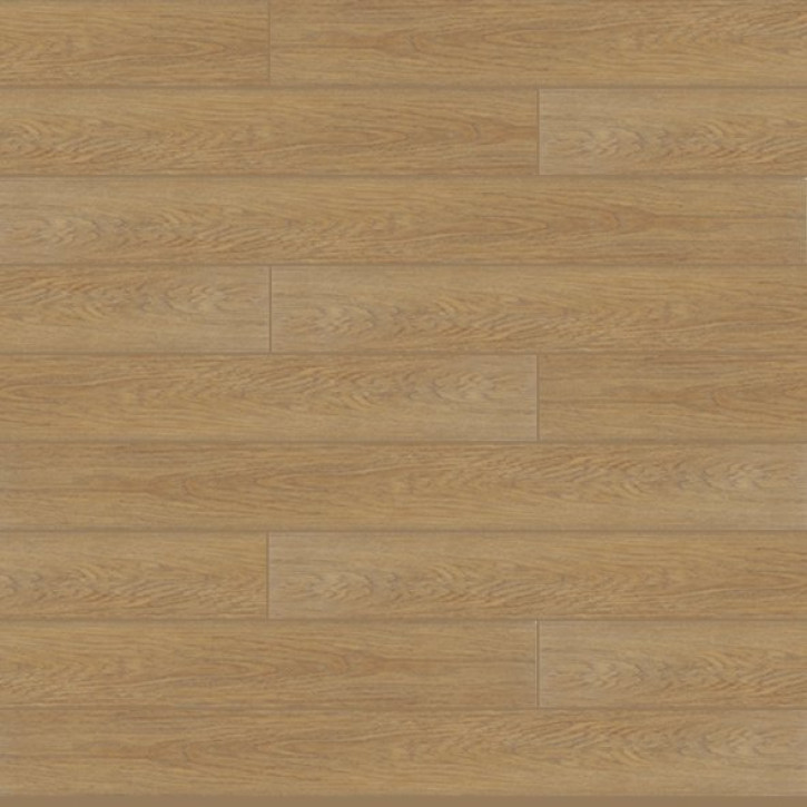 Panele winylowe 2516 LG Hausys Decotile