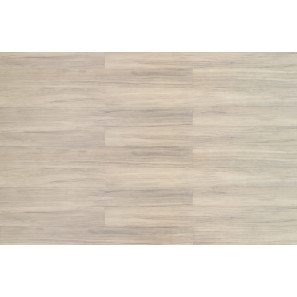 Panele winylowe 2560 LG Hausys Decotile