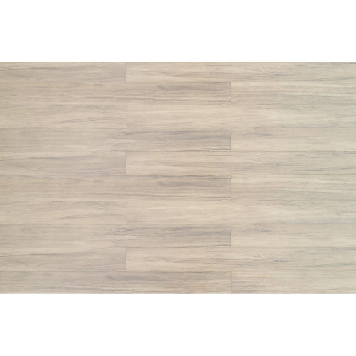 Panele winylowe 2560 LG Hausys Decotile