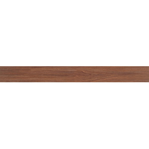 Panele winylowe 2561 LG Hausys Decotile