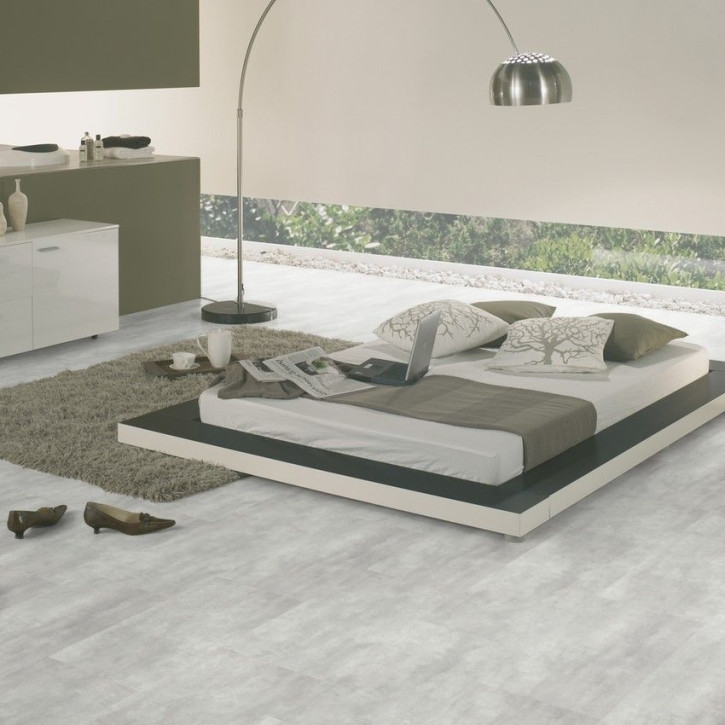 Panele winylowe DB00140 Wineo Vinil 400 Stone