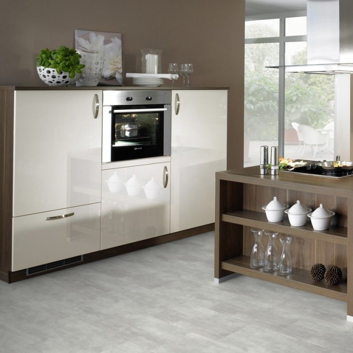 Panele winylowe DB00140 Wineo Vinil 400 Stone