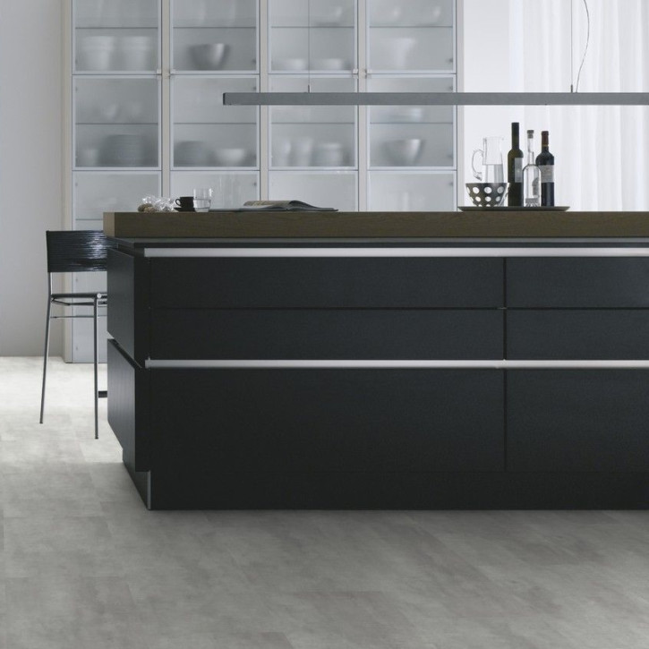 Panele winylowe DB00140 Wineo Vinil 400 Stone