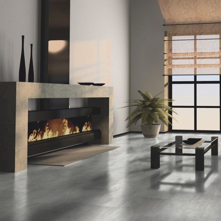 Panele winylowe DB00140 Wineo Vinil 400 Stone