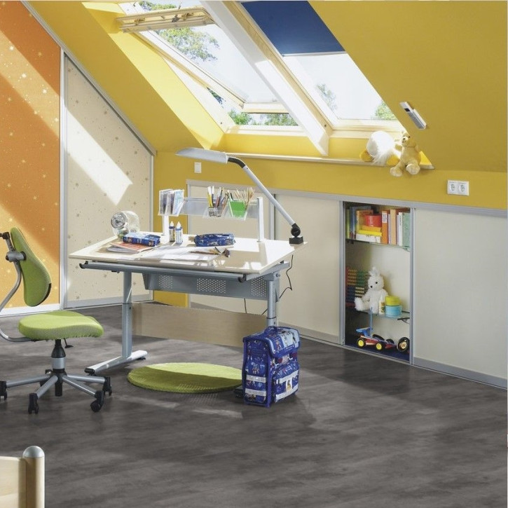 Panele winylowe DB00141 Wineo Vinil 400 Stone