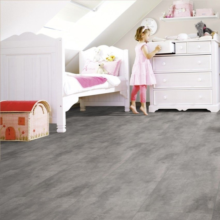 Panele winylowe DB00141 Wineo Vinil 400 Stone