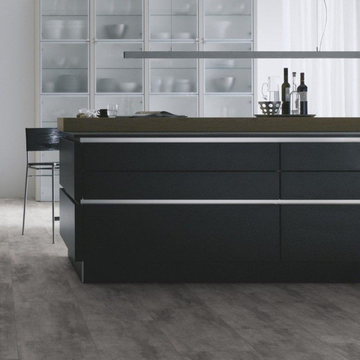 Panele winylowe DB00141 Wineo Vinil 400 Stone