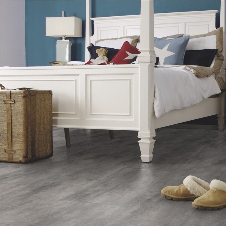 Panele winylowe DB00141 Wineo Vinil 400 Stone